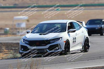 media/Nov-20-2022-Extreme Speed (Sun) [[445595a078]]/Red and Green/Session 5 (Turn 6)/
